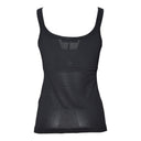 Max Mara Top