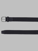 Boss Cintura "Sash Wne"