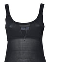 Max Mara Top