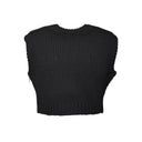 Max Mara Top