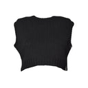 Max Mara Top