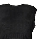 Max Mara Top