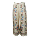 Max Mara Weekend Trousers