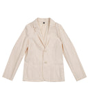 Emporio Armani Junior Jackets