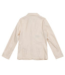 Emporio Armani Junior Jackets