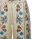 Max Mara Weekend Trousers