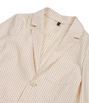 Emporio Armani Junior Jackets