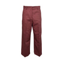 Max Mara Weekend Trousers