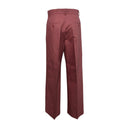Max Mara Weekend Trousers