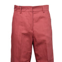 Max Mara Weekend Trousers