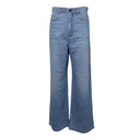 Max Mara Weekend Jeans