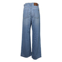 Max Mara Weekend Jeans