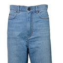 Max Mara Weekend Jeans