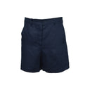 S Max Mara Shorts