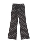 Pantalon franchi Elisabetta