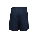S Max Mara Shorts