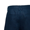 S Max Mara Shorts