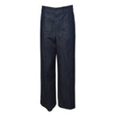 S Max Mara Jeans