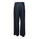 S Max Mara Jeans