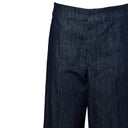 S Max Mara Jeans