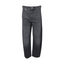 S Max Mara Jeans