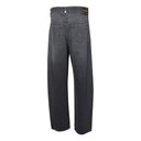 S Max Mara Jeans