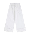 Dondup Pantaloni bianchi