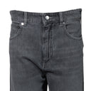 S Max Mara Jeans