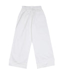 Dondup Pantaloni bianchi