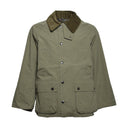 Barbour Coats