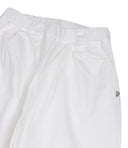 Dondup Pantaloni bianchi