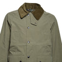 Barbour Coats