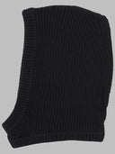 Rick Owens Cappello "Capucha"