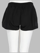 Pantaloncini Rick Owens "Fog Boxer"