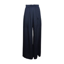 Momonì Trousers