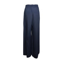 Momonì Trousers