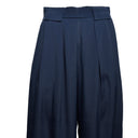 Momonì Trousers