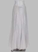 Charo Ruiz Standard Long Skirt