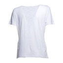 Momonì T Shirts And Polos