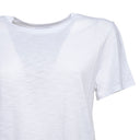 Momonì T Shirts And Polos