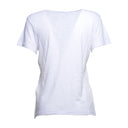 Momonì T Shirts And Polos