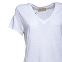 Momonì T Shirts And Polos