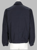 A.P.C. Giacca "Guillaume"