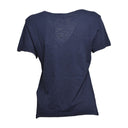Momonì T Shirts And Polos