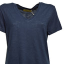 Momonì T Shirts And Polos
