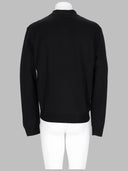 A.P.C. Polo "Riou" In Maglia
