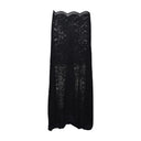 Rabanne Skirts