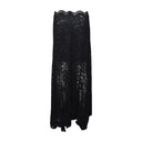 Rabanne Skirts