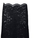 Rabanne Skirts