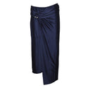 Rabanne Skirts